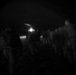 2026 USARPAC Pacific Land Forces Team Readiness Challenge: Air Drop