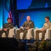 LANPAC 2026: Panel Discusses the Importance of Prevailing Through Partnerships