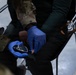 Kodiak Arctic Care 2026