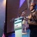 Peace Through Strength: Clark Calls for Relentless Transformation Across the Indo-Pacific