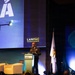 Peace Through Strength: Clark Calls for Relentless Transformation Across the Indo-Pacific