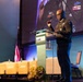 Peace Through Strength: Clark Calls for Relentless Transformation Across the Indo-Pacific