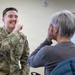 Innovative Readiness Training Underway in Kodiak