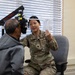 Innovative Readiness Training Underway in Kodiak