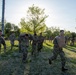 Fort Carson Newcomers PT