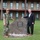 Under Secretary of War visits DPAA Under Secretary of War visits DPAA