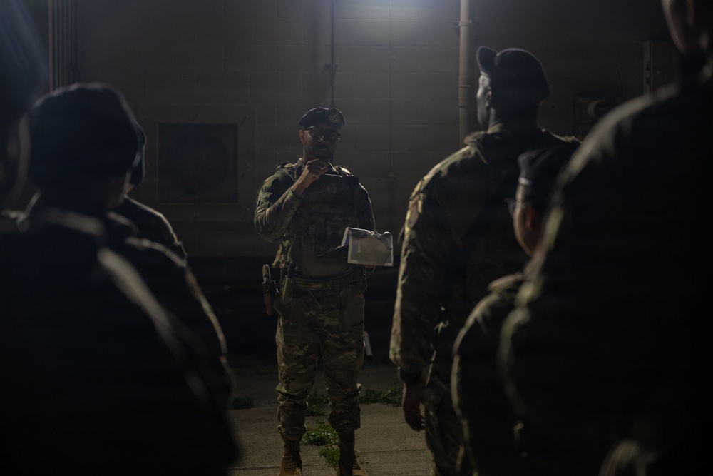 647 SFS leadership defends JBPHH