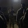 647 SFS leadership defends JBPHH