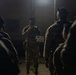 647 SFS leadership defends JBPHH