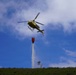 PTA Hosts First-Ever Field Day for Wildfire Training
