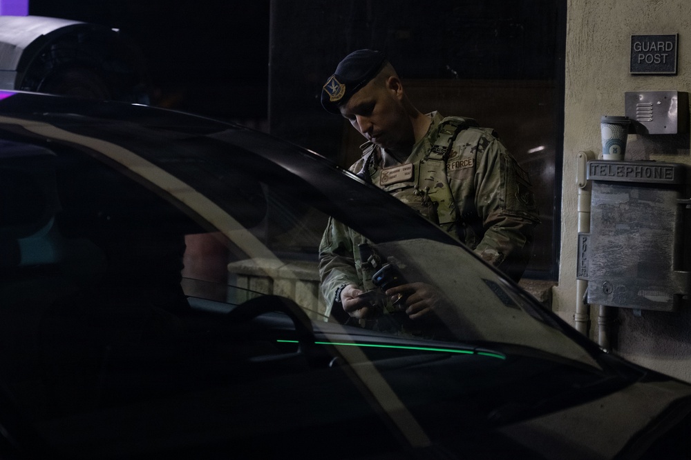 647 SFS leadership defends JBPHH