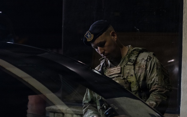647 SFS leadership defends JBPHH