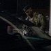 647 SFS leadership defends JBPHH