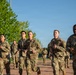 Fort Carson Newcomers PT