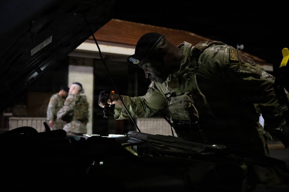 647 SFS leadership defends JBPHH