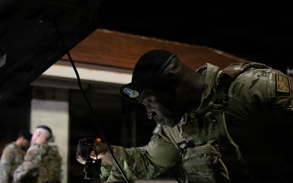 647 SFS leadership defends JBPHH