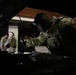 647 SFS leadership defends JBPHH