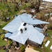 NMCB 1 Supports Roofing Mission in Saipan