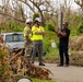 NMCB 1 Supports Roofing Mission in Saipan