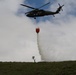 PTA Hosts First-Ever Field Day for Wildfire Training
