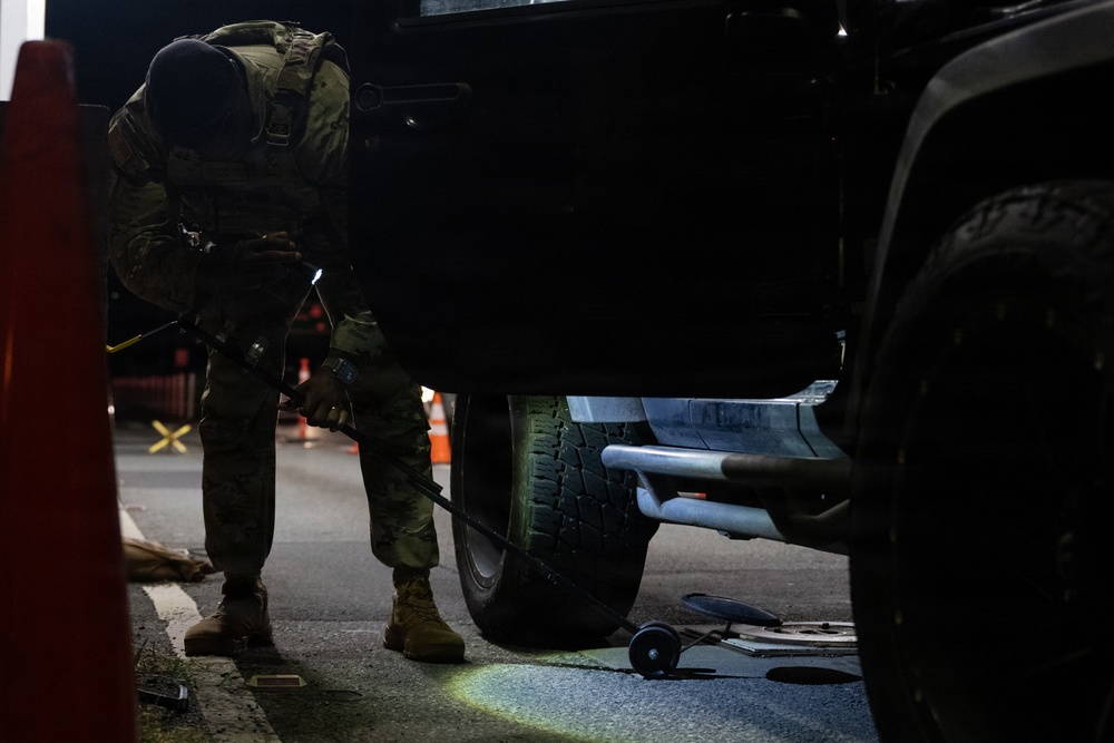 647 SFS leadership defends JBPHH