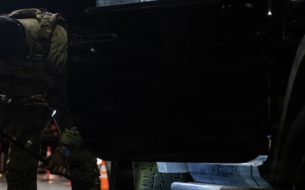 647 SFS leadership defends JBPHH