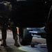 647 SFS leadership defends JBPHH