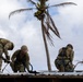 NMCB 1 Supports Roofing Mission in Saipan