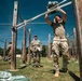 2026 AMC Best Warrior Competition