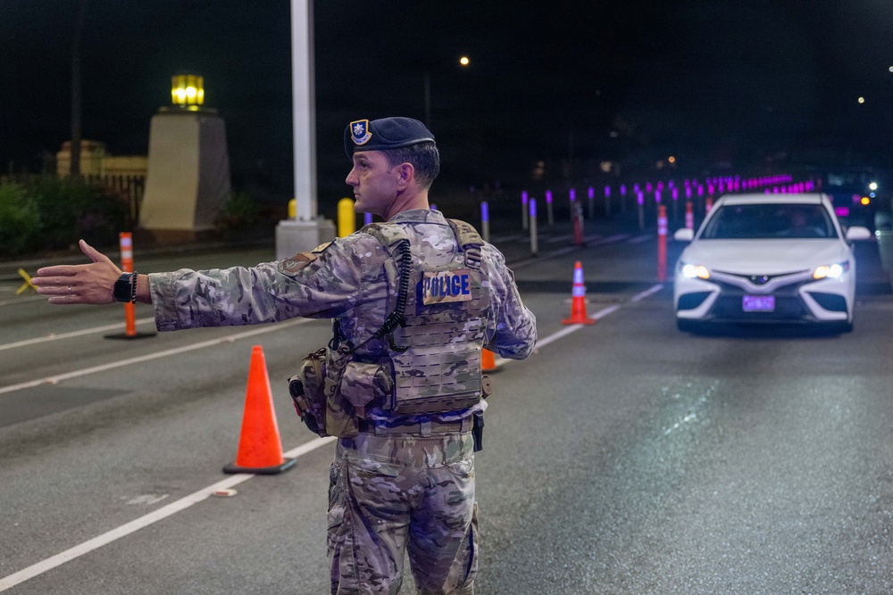 647 SFS leadership defends JBPHH