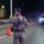 647 SFS leadership defends JBPHH