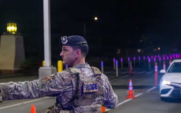 647 SFS leadership defends JBPHH