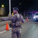 647 SFS leadership defends JBPHH