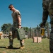 2026 AMC Best Warrior Competition
