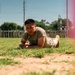 2026 AMC Best Warrior Competition