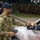 647 SFS leadership defends JBPHH