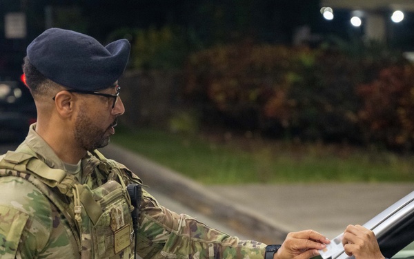 647 SFS leadership defends JBPHH