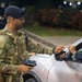 647 SFS leadership defends JBPHH