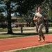 2026 AMC Best Warrior Competition
