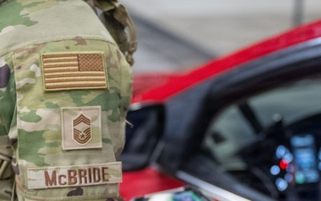 647 SFS leadership defends JBPHH