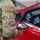 647 SFS leadership defends JBPHH