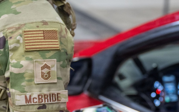 647 SFS leadership defends JBPHH