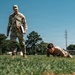 2026 AMC Best Warrior Competition