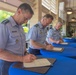 USAF, RAAF and RNZAF strengthen trilateral relationship with C-130J cooperation