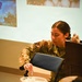 Humphreys students explore STEM through real-world weather and aviation missions