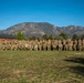 Fort Carson Newcomers PT