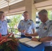 USAF, RAAF and RNZAF strengthen trilateral relationship with C-130J cooperation