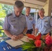 USAF, RAAF and RNZAF strengthen trilateral relationship with C-130J cooperation