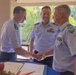 USAF, RAAF and RNZAF strengthen trilateral relationship with C-130J cooperation