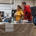 IRT brings no-cost care to Kodiak community